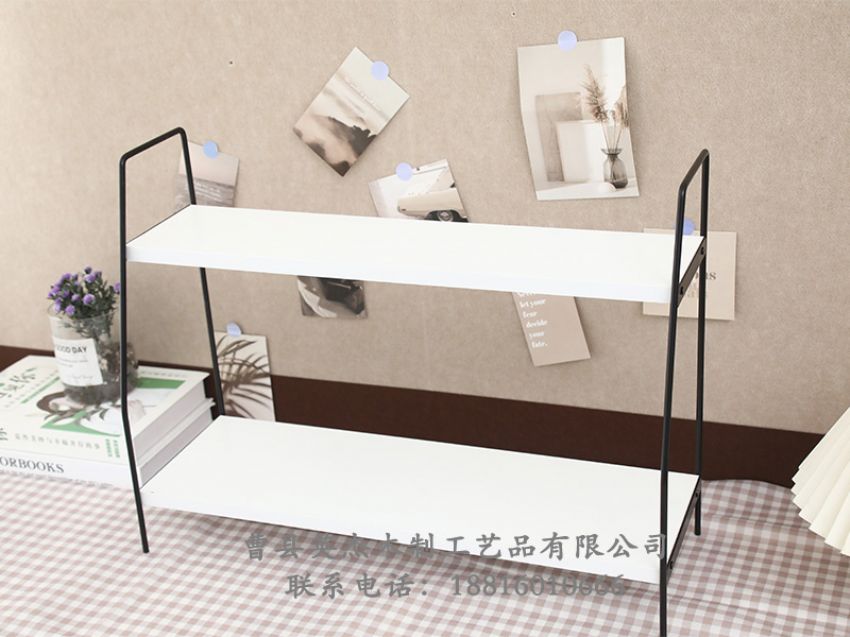 點擊查看詳細信息<br>標題：掛墻木架 閱讀次數：142